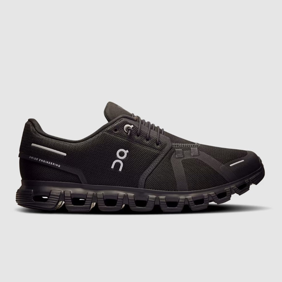 ON Cloud 6 - Mens Running Shoe