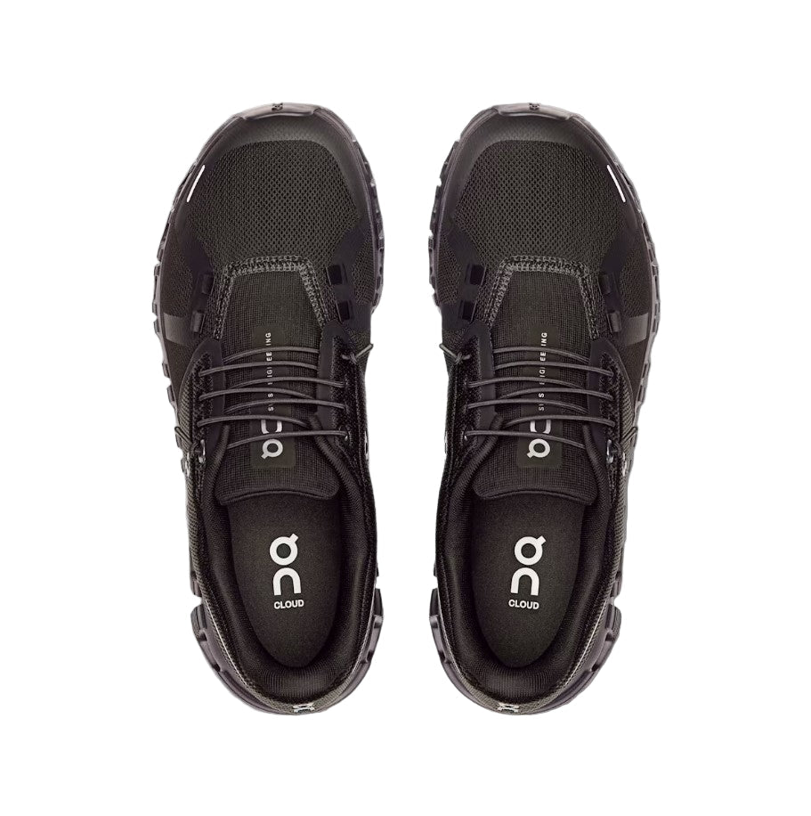 ON Cloud 6  - Womens Running Shoes