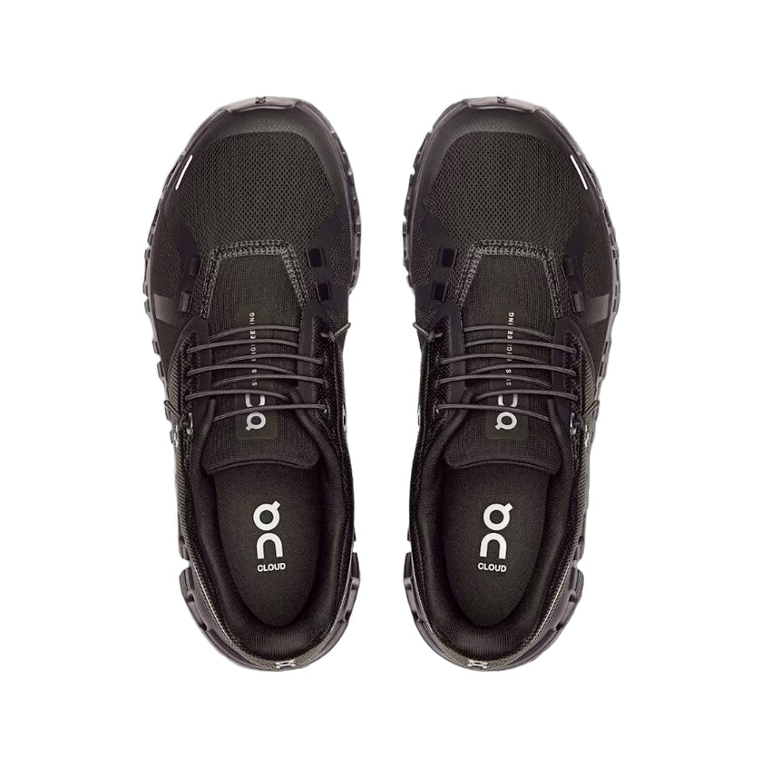 ON Cloud 6  - Womens Running Shoes