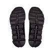 ON Cloud 6  - Womens Running Shoes