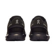 ON Cloud 6  - Womens Running Shoes