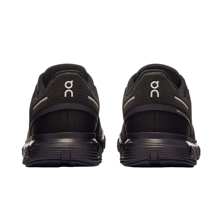 ON Cloud 6  - Womens Running Shoes