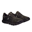 ON Cloud 6  - Womens Running Shoes