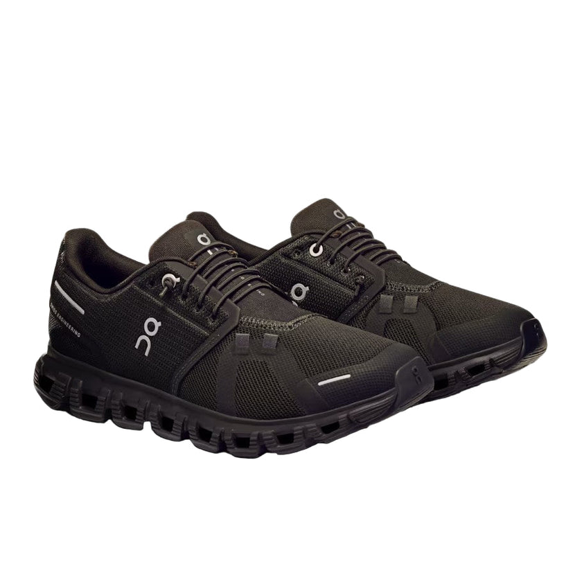 ON Cloud 6  - Womens Running Shoes