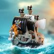 [pre order] One Piece - The Grand Line Series Vehicles
