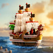 [pre order] One Piece - The Grand Line Series Vehicles