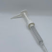 ONEKA Bottle Accessories