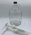 ONEKA Bottle Accessories