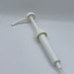 ONEKA Bottle Accessories