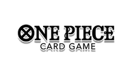 [PREORDER] One Piece Card Game - OP-21 - Booster Box Case (English) - 2027-08-20