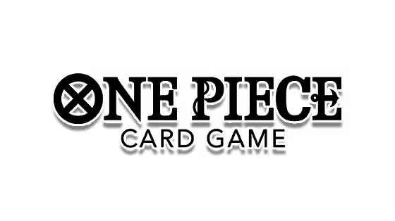 [PREORDER] One Piece Card Game - OP-21 - Booster Box Case (English) - 2027-08-20