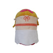 [One Piece] Mugi Mugi Otedama Nami (RED)