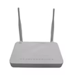 Gpon/ Epon , ONT ONU - WiFi Router