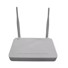 Gpon/ Epon , ONT ONU - WiFi Router