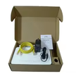 Gpon/ Epon , ONT ONU - WiFi Router