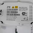 Gpon/ Epon , ONT ONU - WiFi Router