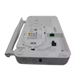 Gpon/ Epon , ONT ONU - WiFi Router