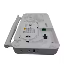 Gpon/ Epon , ONT ONU - WiFi Router