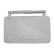 Gpon/ Epon , ONT ONU - WiFi Router