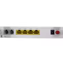 Gpon/ Epon , ONT ONU - WiFi Router