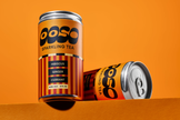 OOSO - Hibiscus.Ginger.Currant