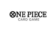 [PREORDER] One Piece Card Game - OP-19 - Booster Box (English) - 2027-02-19