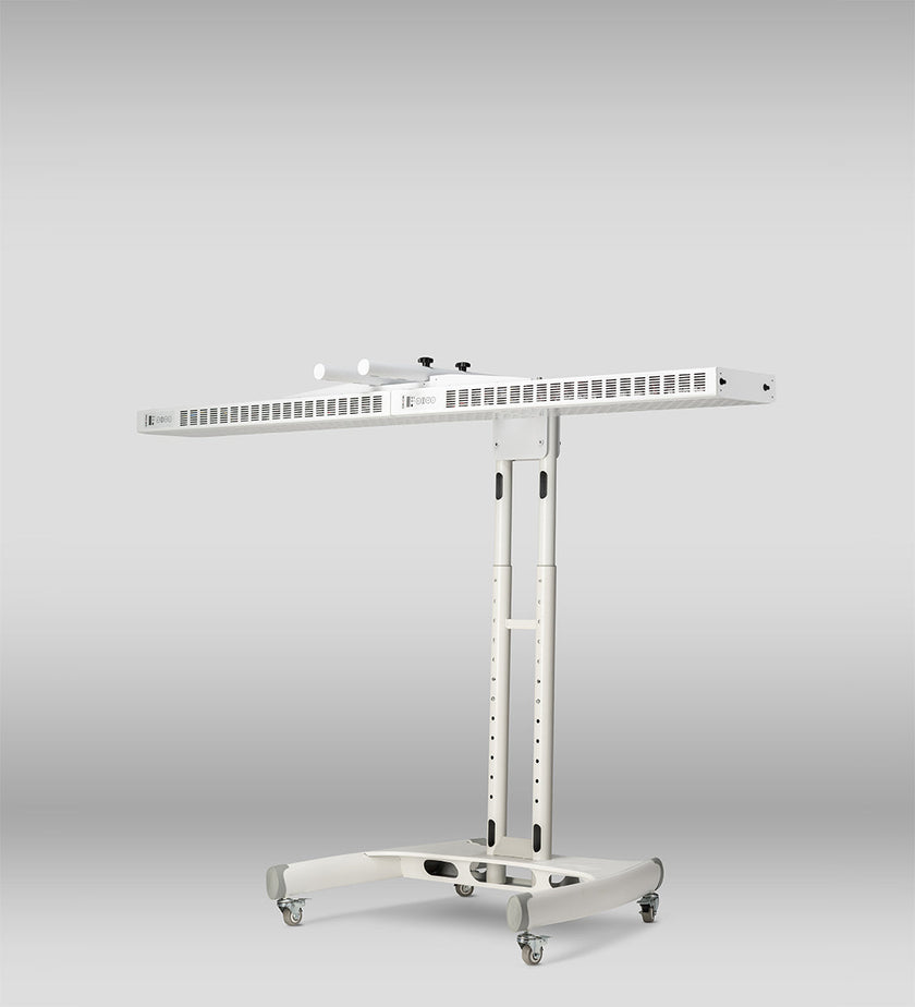 Pro 1800