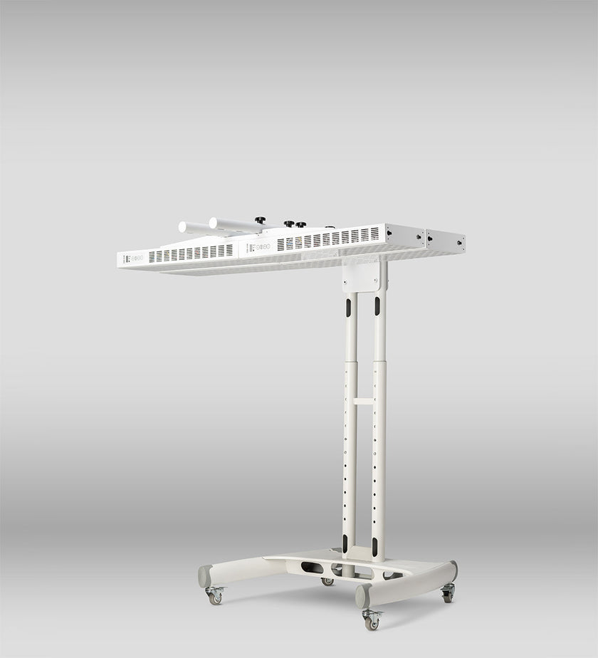 Pro 2400