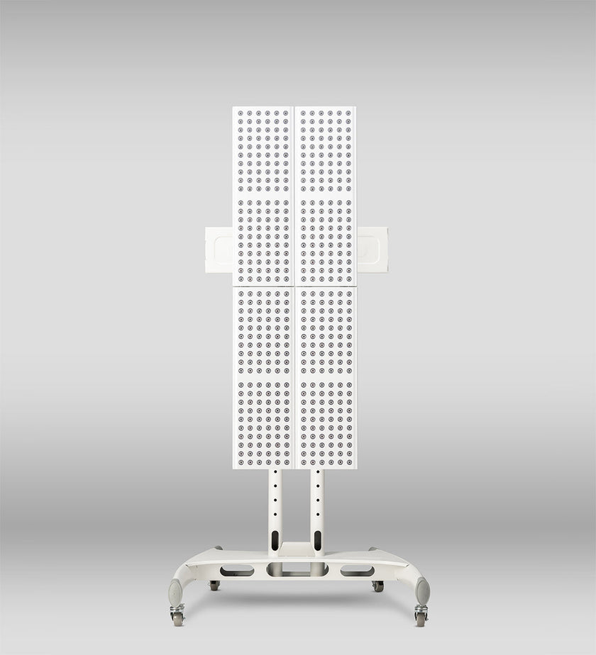 Pro 2400