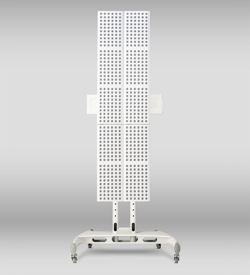 Pro 3000