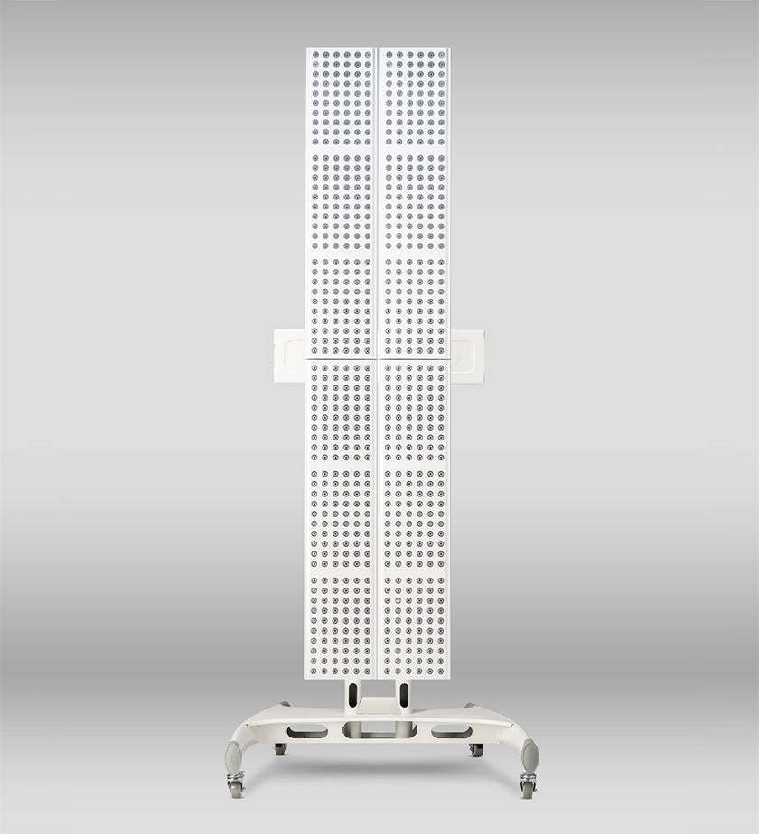 Pro 3600