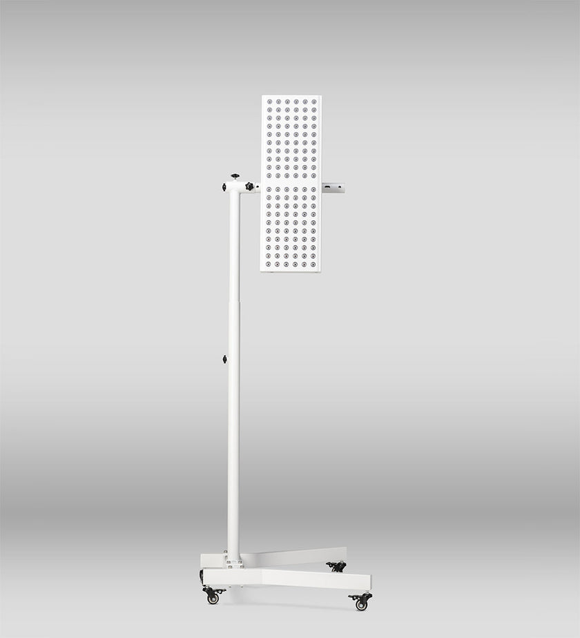 Pro 600