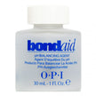 OPI - Bond-Aid/Bondex Bond-Aid 30Ml