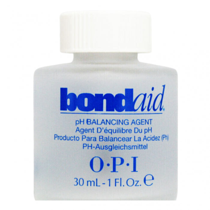 OPI - Bond-Aid/Bondex Bond-Aid 30Ml