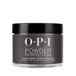 OPI - DP Black Onyx 43g