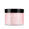 OPI - DP Bubble Bath 1.5oz/43g