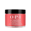 OPI - DP Cajun Shrimp 1.5oz/43g