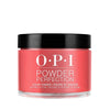 OPI - DP Cajun Shrimp 1.5oz/43g