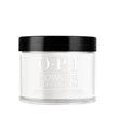 OPI - DP Funny Bunny 1.5oz/43g