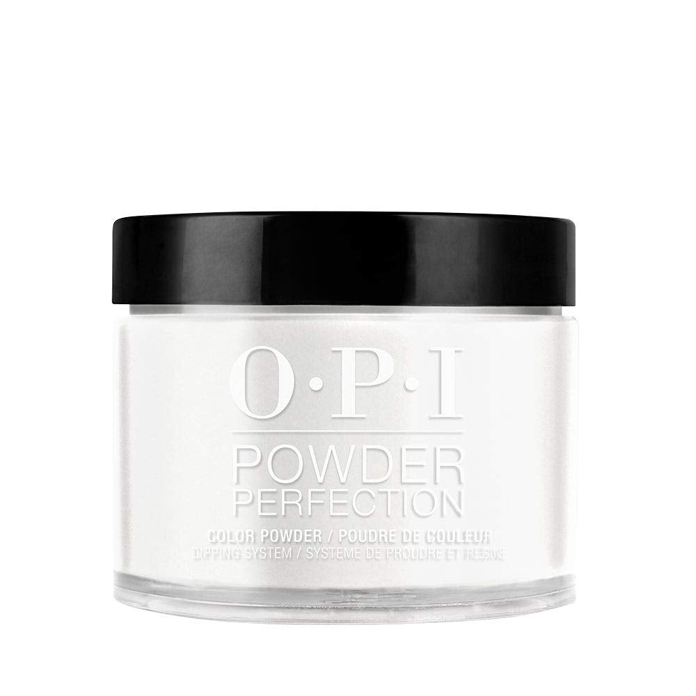 OPI - DP Funny Bunny 1.5oz/43g