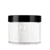 OPI - DP Funny Bunny 1.5oz/43g