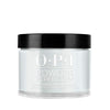 OPI - DP It's a Boy! 1.5oz/43g