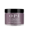 OPI - DP Lincoln Park After Dark 1.5oz/43g