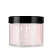 OPI - DP Love Is In The Bare 43g