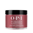 OPI - DP Malaga Wine 1.5oz/43g