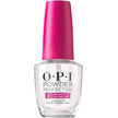 OPI - DP Powder Perfection Activator- Can 15ml