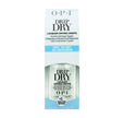 OPI - Drip Dry Lacquer Drying Drops 27Ml