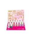 OPI - GC 14Pc Tray Display Project HK Summer Collection 2024