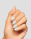 OPI - GC  Air We Go - Spring 2025 Collection