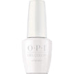 OPI - GC Alpine Snow